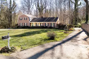 245 Spicewood Ln, Salisbury, NC 28147 - Photo 29