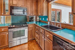 245 Spicewood Ln, Salisbury, NC 28147 - Photo 35