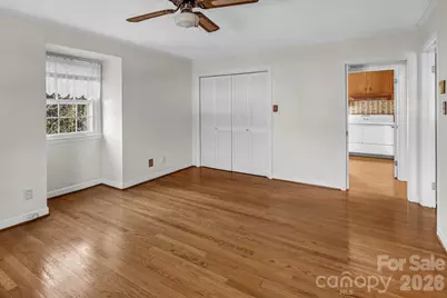 245 Spicewood Lane #25, Salisbury, NC 28147 - Photo 23