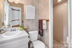 245 Spicewood Ln, Salisbury, NC 28147 - Photo 41