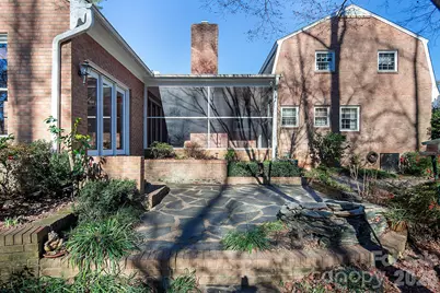 245 Spicewood Lane #25, Salisbury, NC 28147 - Photo 13