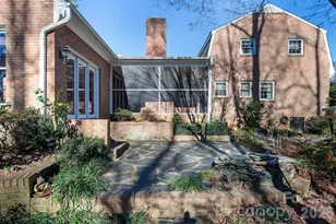 245 Spicewood Ln, Salisbury, NC 28147 - Photo 13