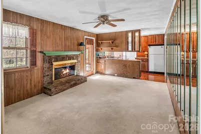 245 Spicewood Lane #25, Salisbury, NC 28147 - Photo 37