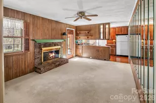 245 Spicewood Ln, Salisbury, NC 28147 - Photo 37