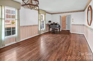 245 Spicewood Ln, Salisbury, NC 28147 - Photo 27