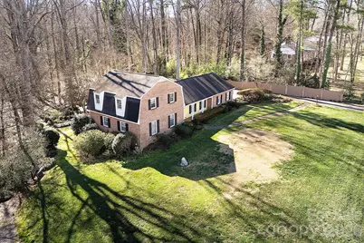 245 Spicewood Lane #25, Salisbury, NC 28147 - Photo 3