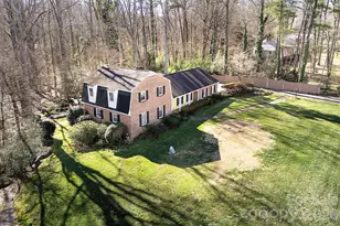 245 Spicewood Ln, Salisbury, NC 28147 - Photo 3