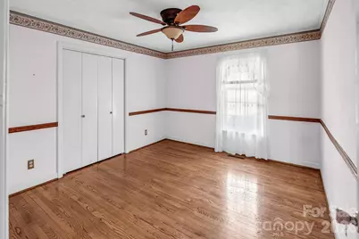 245 Spicewood Lane #25, Salisbury, NC 28147 - Photo 19