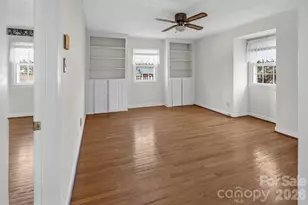 245 Spicewood Ln, Salisbury, NC 28147 - Photo 21