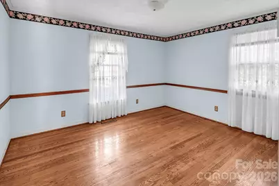 245 Spicewood Lane #25, Salisbury, NC 28147 - Photo 17