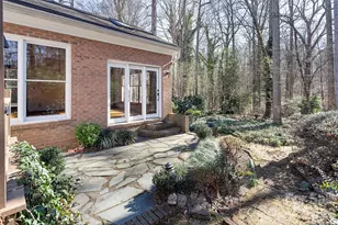 245 Spicewood Ln, Salisbury, NC 28147 - Photo 15