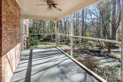 245 Spicewood Lane #25, Salisbury, NC 28147 - Photo 43