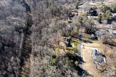 245 Spicewood Lane #25, Salisbury, NC 28147 - Photo 7