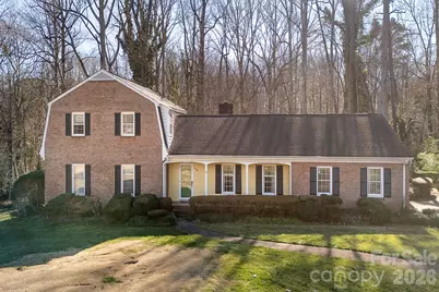 245 Spicewood Lane #25, Salisbury, NC 28147 - Photo 1