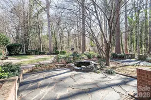 245 Spicewood Ln, Salisbury, NC 28147 - Photo 11