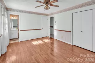 245 Spicewood Ln, Salisbury, NC 28147 - Photo 39