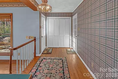 245 Spicewood Lane #25, Salisbury, NC 28147 - Photo 25