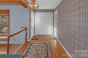 245 Spicewood Ln, Salisbury, NC 28147 - Photo 25