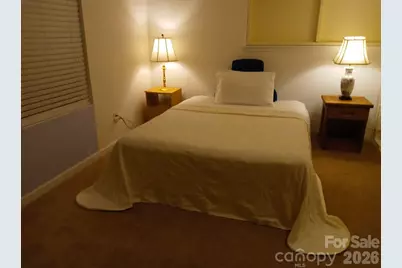 7736 Ponderosa Pine Lane, Charlotte, NC 28215 - Photo 21