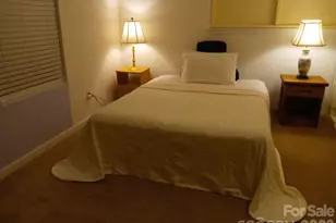 7736 Ponderosa Pine Ln, Charlotte, NC 28215 - Photo 21