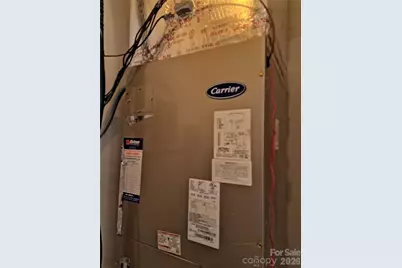 7736 Ponderosa Pine Lane, Charlotte, NC 28215 - Photo 29