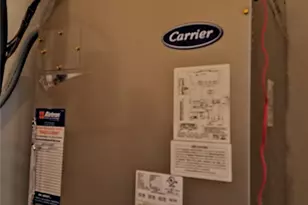 7736 Ponderosa Pine Ln, Charlotte, NC 28215 - Photo 29