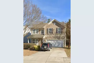7736 Ponderosa Pine Lane, Charlotte, NC 28215 - Photo 1