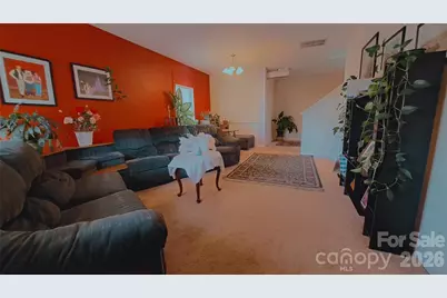 7736 Ponderosa Pine Lane, Charlotte, NC 28215 - Photo 11