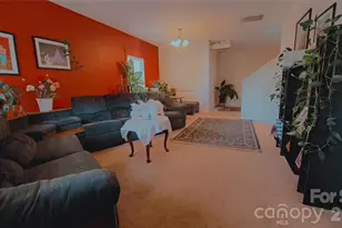 7736 Ponderosa Pine Ln, Charlotte, NC 28215 - Photo 11