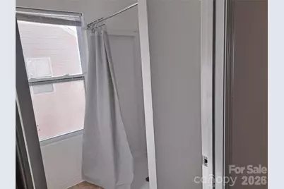 7736 Ponderosa Pine Lane, Charlotte, NC 28215 - Photo 27