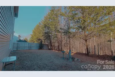 7736 Ponderosa Pine Lane, Charlotte, NC 28215 - Photo 35
