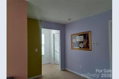 7736 Ponderosa Pine Lane, Charlotte, NC 28215 - Photo 19