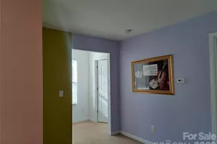 7736 Ponderosa Pine Ln, Charlotte, NC 28215 - Photo 19