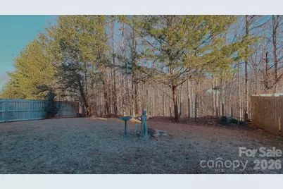 7736 Ponderosa Pine Lane, Charlotte, NC 28215 - Photo 33