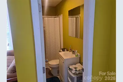 7736 Ponderosa Pine Lane, Charlotte, NC 28215 - Photo 23