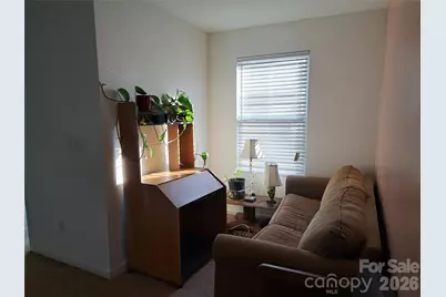 7736 Ponderosa Pine Lane, Charlotte, NC 28215 - Photo 9