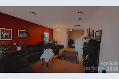 7736 Ponderosa Pine Lane, Charlotte, NC 28215 - Photo 13