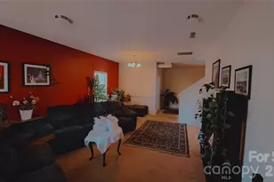 7736 Ponderosa Pine Ln, Charlotte, NC 28215 - Photo 13