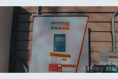 7736 Ponderosa Pine Lane, Charlotte, NC 28215 - Photo 31