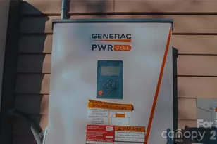 7736 Ponderosa Pine Ln, Charlotte, NC 28215 - Photo 31