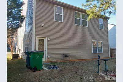 7736 Ponderosa Pine Lane, Charlotte, NC 28215 - Photo 3