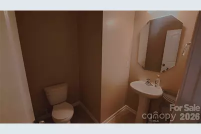 7736 Ponderosa Pine Lane, Charlotte, NC 28215 - Photo 15