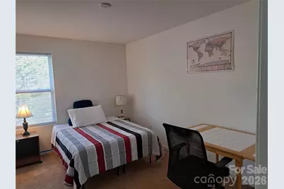 7736 Ponderosa Pine Lane, Charlotte, NC 28215 - Photo 17