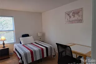 7736 Ponderosa Pine Ln, Charlotte, NC 28215 - Photo 17