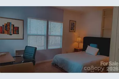 7736 Ponderosa Pine Lane, Charlotte, NC 28215 - Photo 25