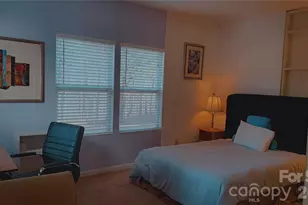 7736 Ponderosa Pine Ln, Charlotte, NC 28215 - Photo 25