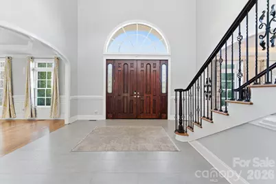 450 Beaver Creek Road #14, Lexington, NC 27295 - Photo 5