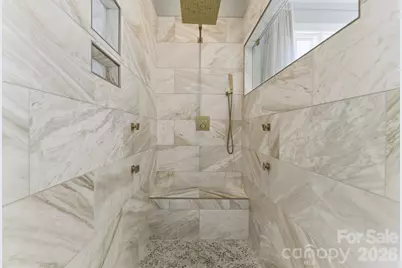 450 Beaver Creek Road #14, Lexington, NC 27295 - Photo 27