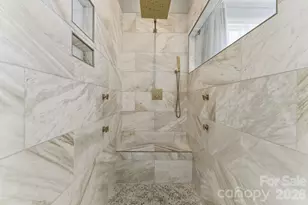 450 Beaver Creek Rd, Lexington, NC 27295 - Photo 27