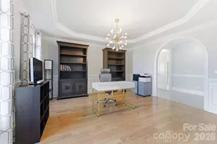 450 Beaver Creek Rd, Lexington, NC 27295 - Photo 7